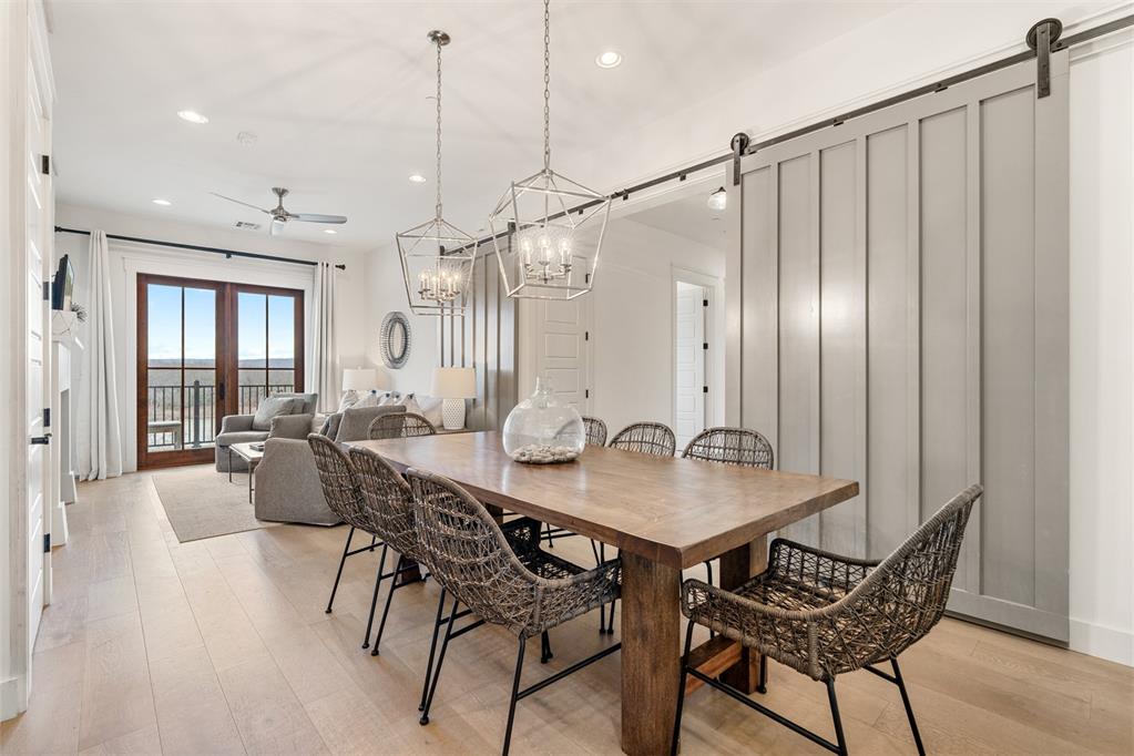 29 N Water Street Unit: 7