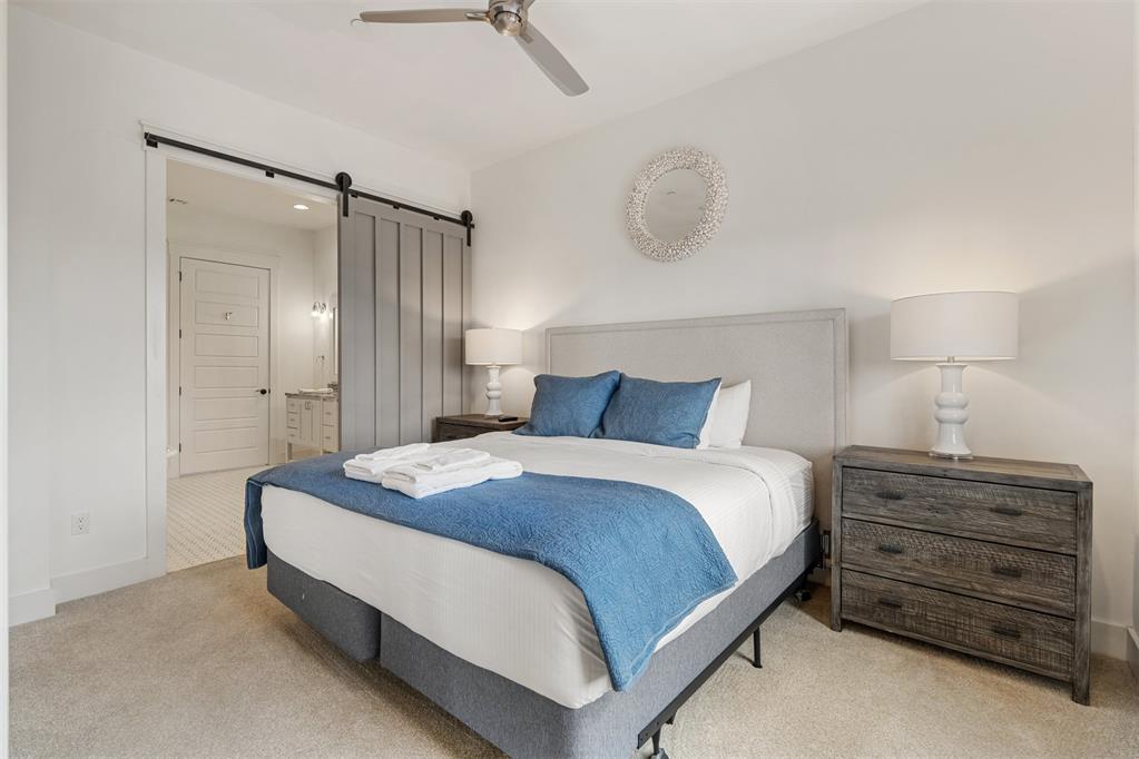 29 N Water Street Unit: 7