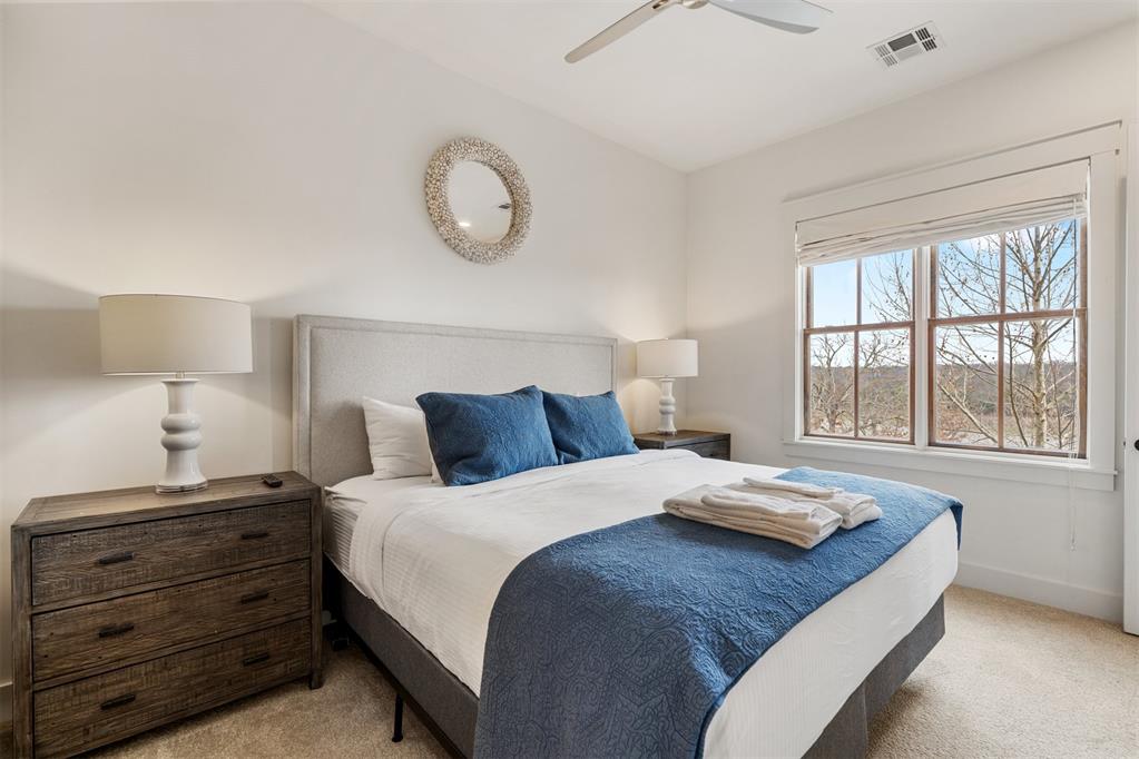 29 N Water Street Unit: 7