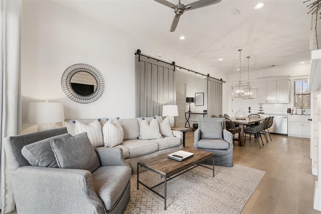 29 N Water Street Unit: 7