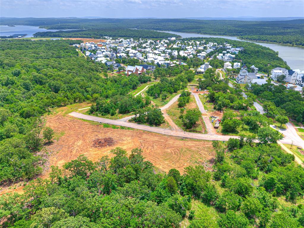 118 Sandstone Drive