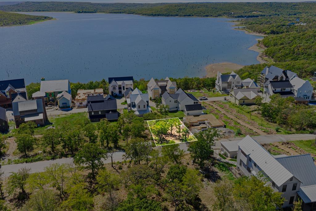 118 Sandstone Drive