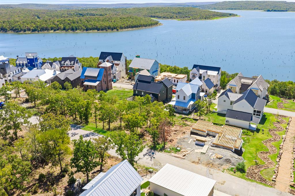 118 Sandstone Drive