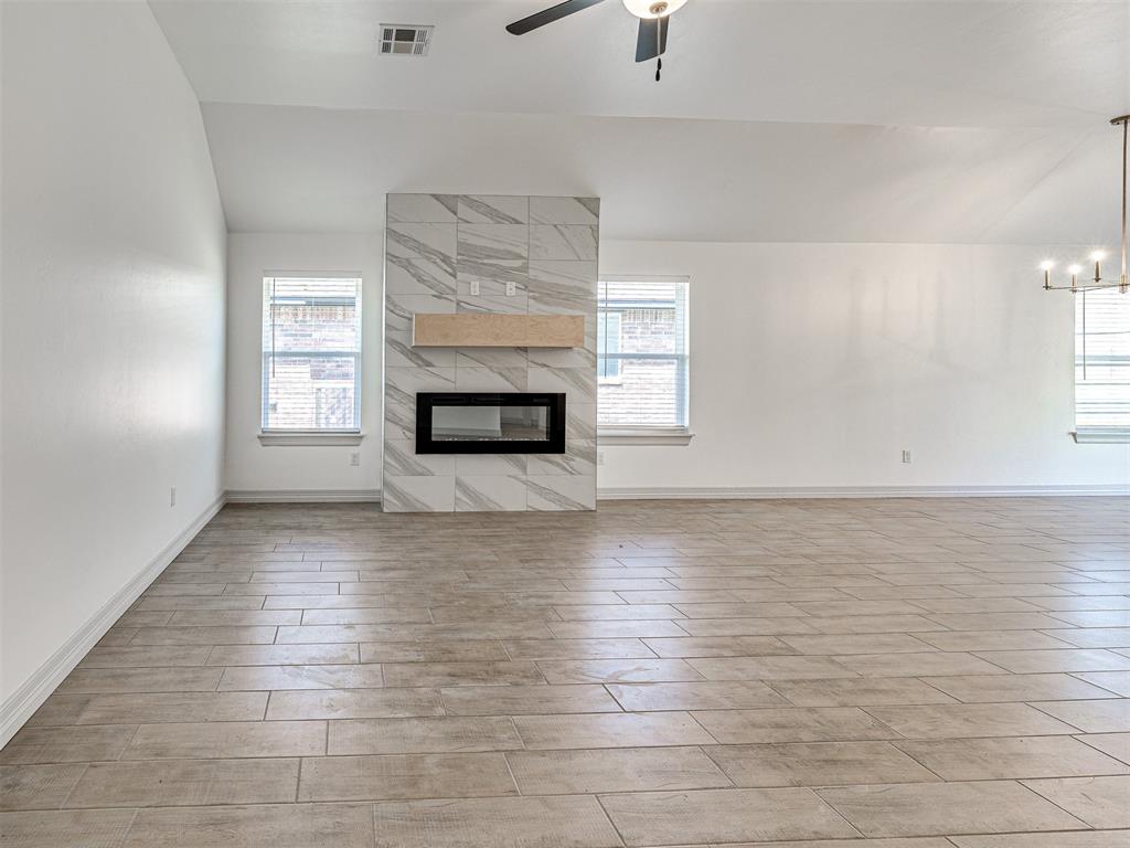 7700 Three Woods Lane