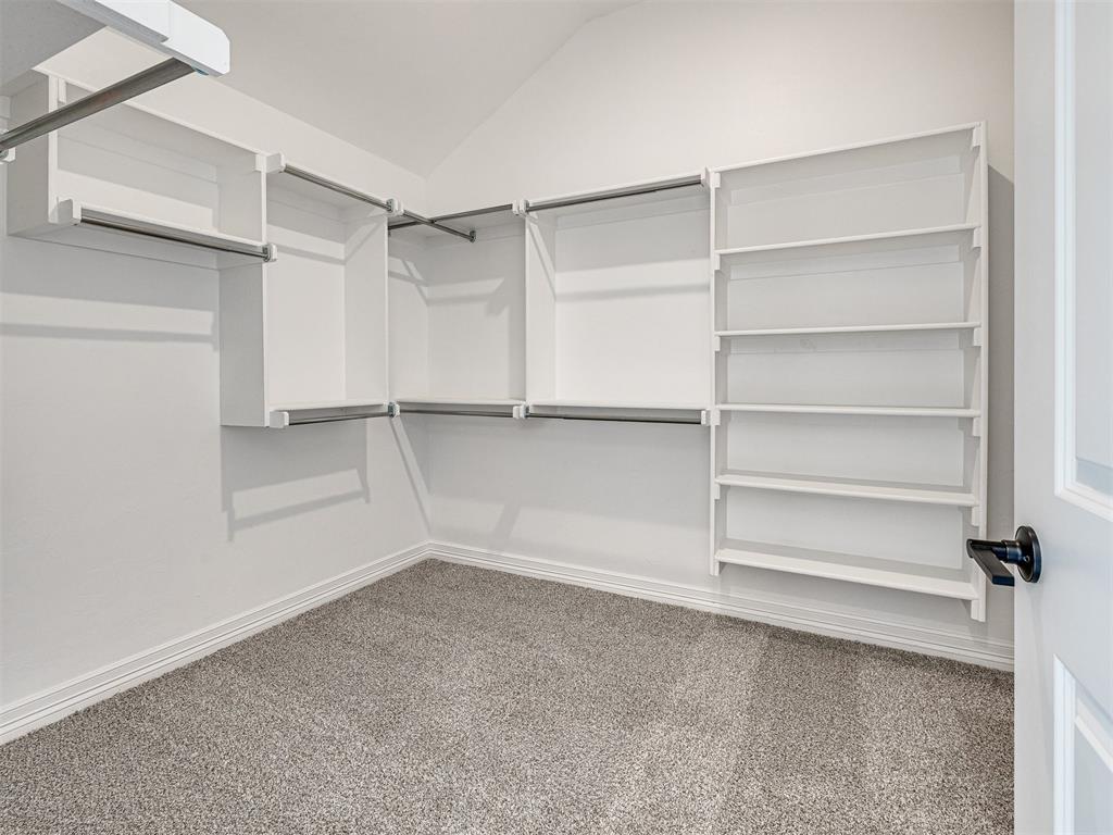 7700 Three Woods Lane