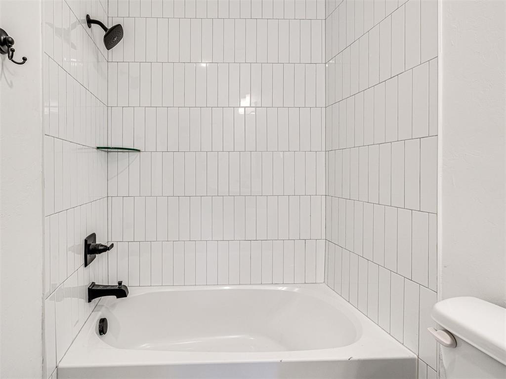 7700 Three Woods Lane