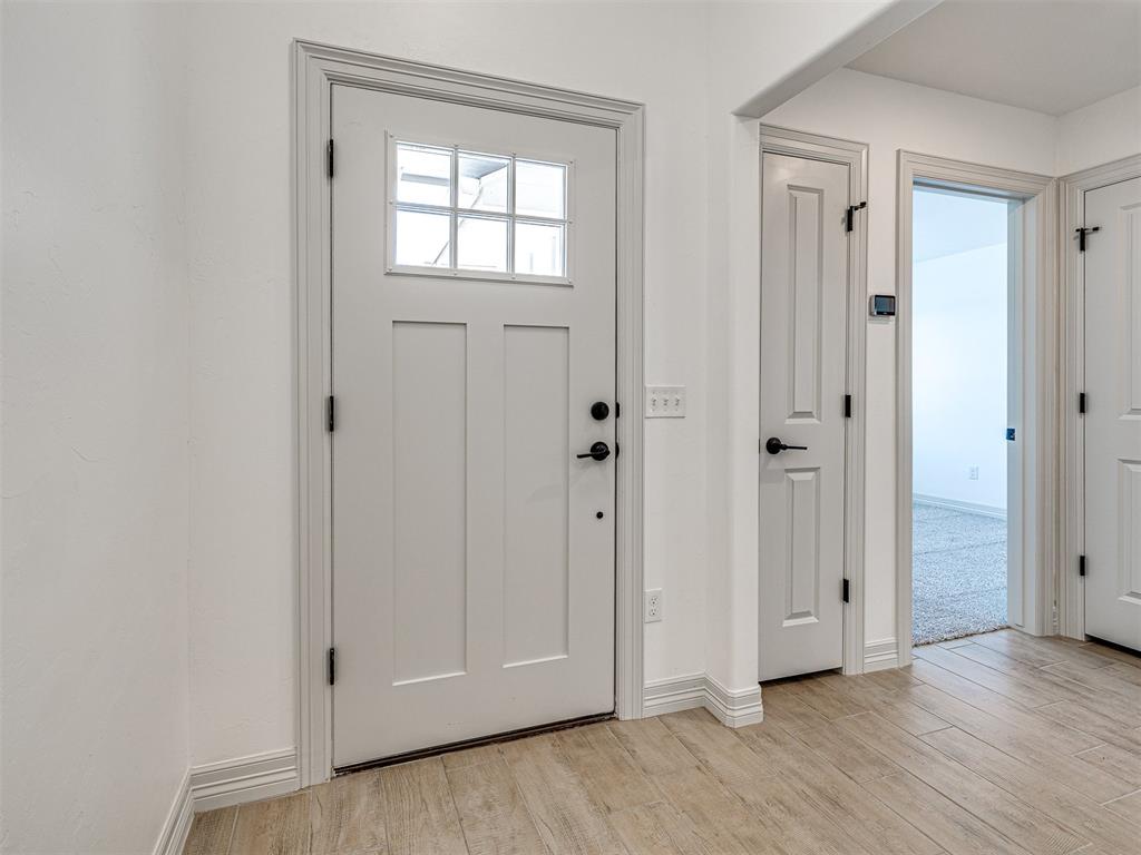 7700 Three Woods Lane