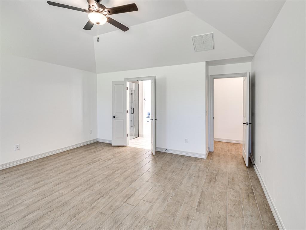 7700 Three Woods Lane