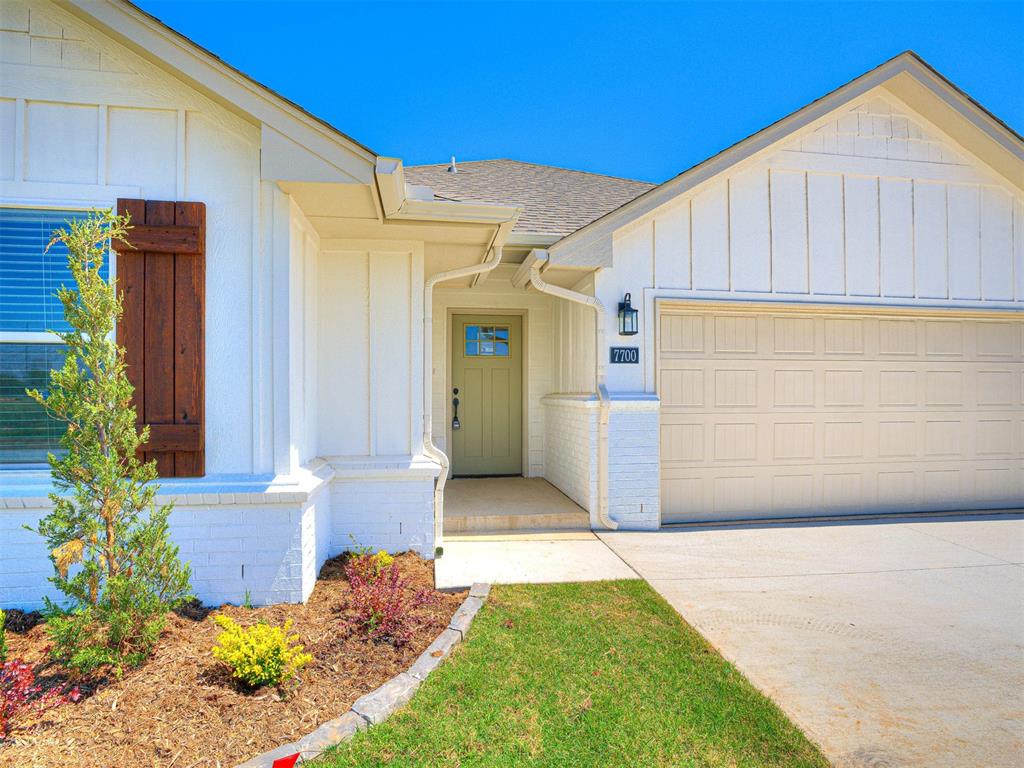 7700 Three Woods Lane