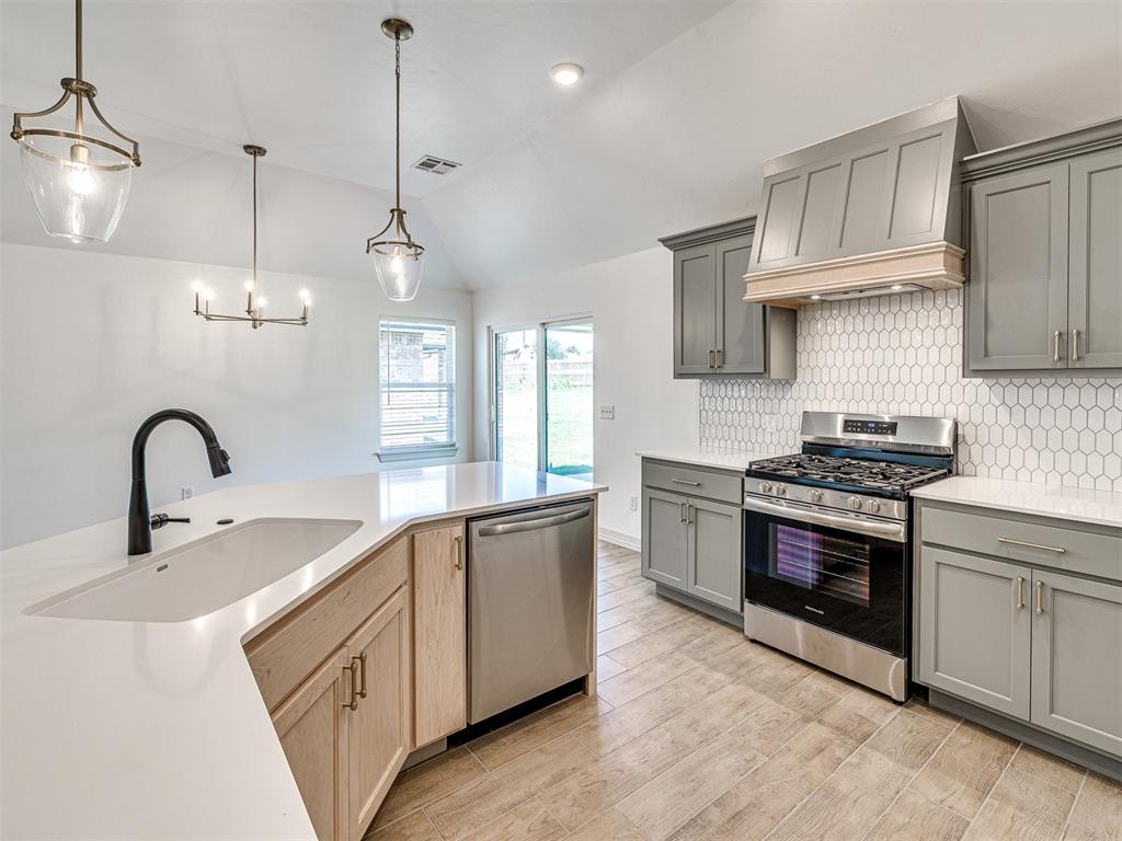 7700 Three Woods Lane