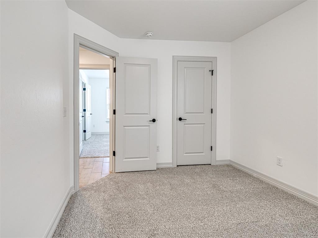 7700 Three Woods Lane