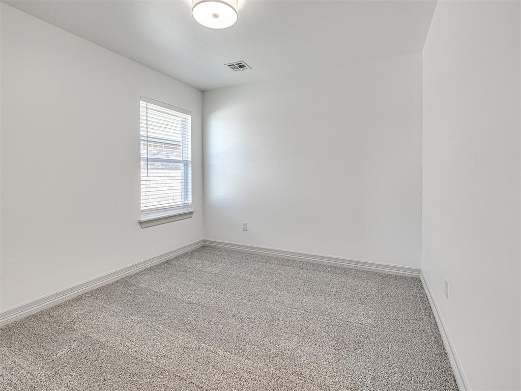 7700 Three Woods Lane