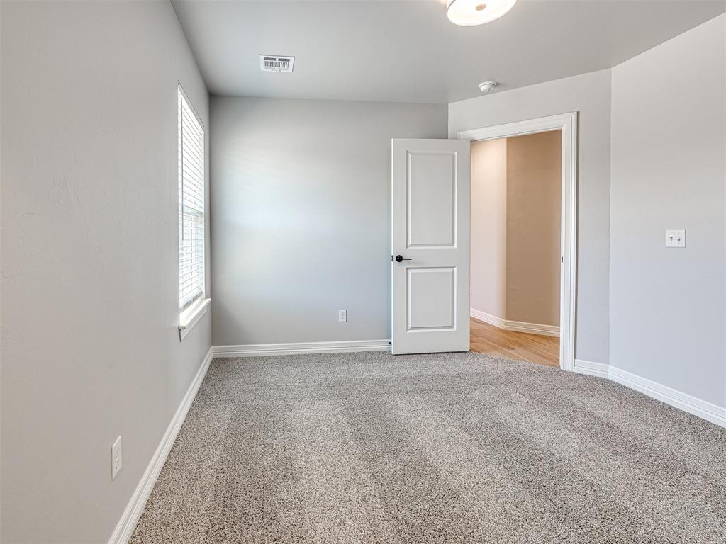 7712 Three Woods Lane