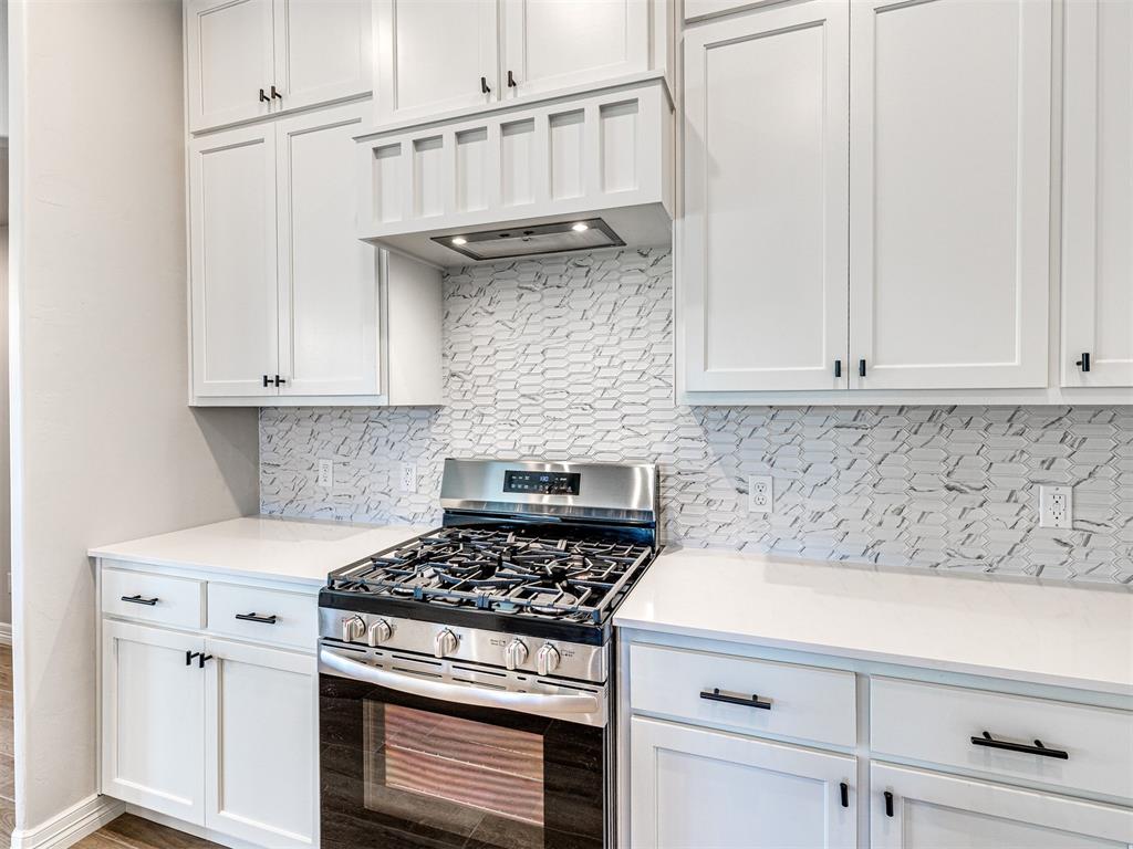 7712 Three Woods Lane