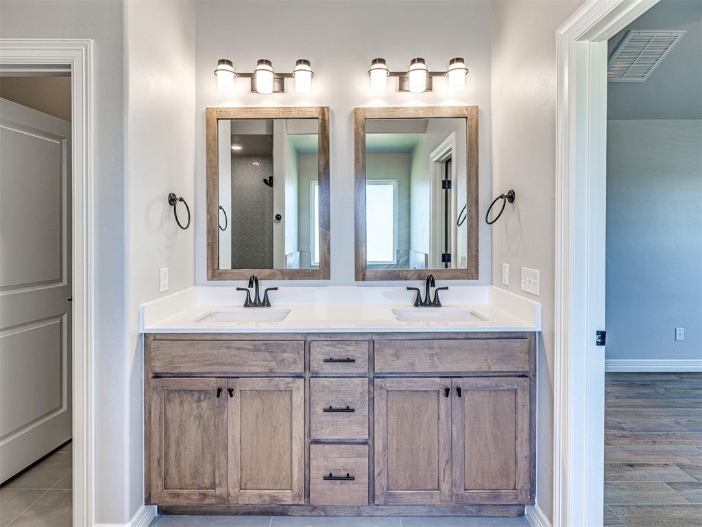 7712 Three Woods Lane