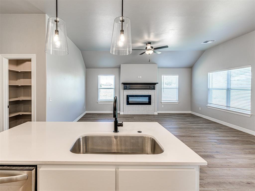 7712 Three Woods Lane