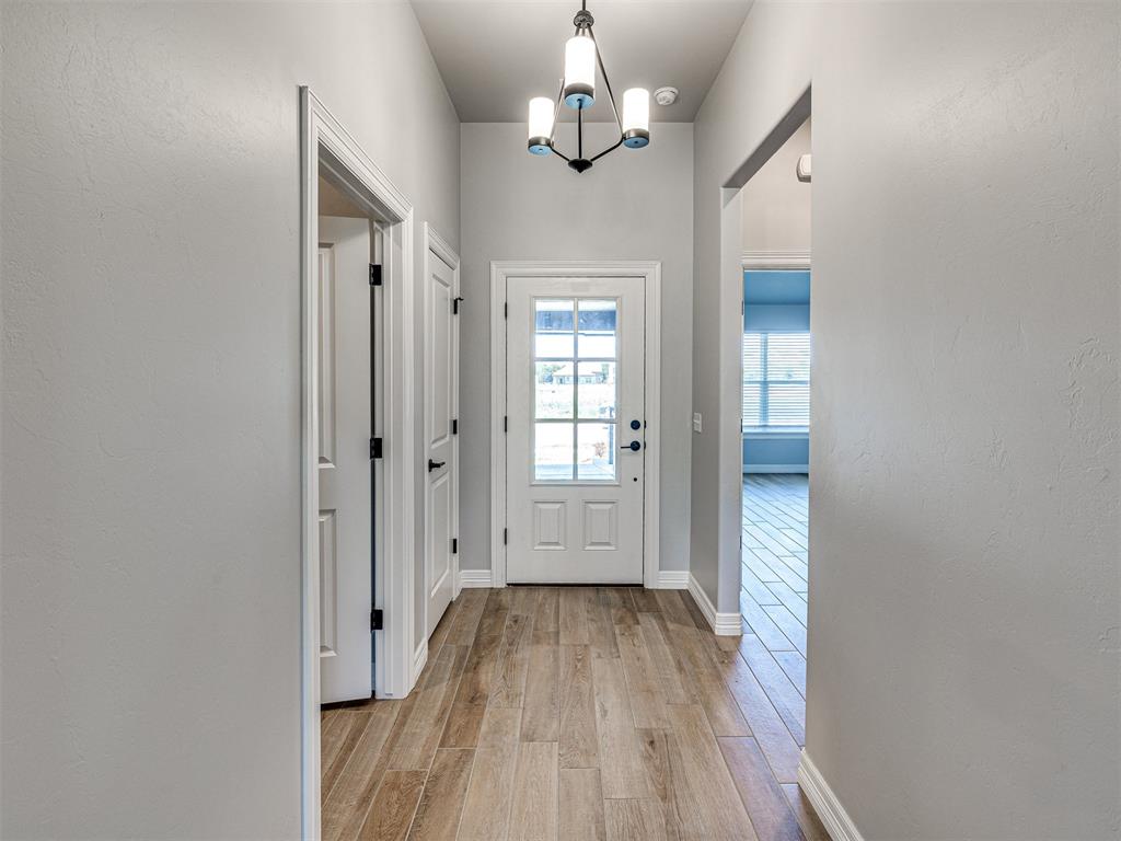 7712 Three Woods Lane