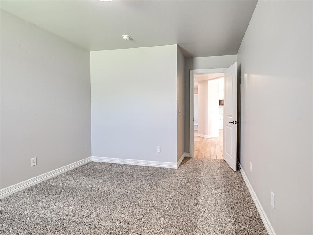 7712 Three Woods Lane