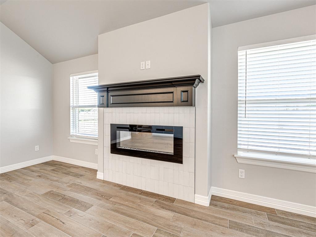 7712 Three Woods Lane