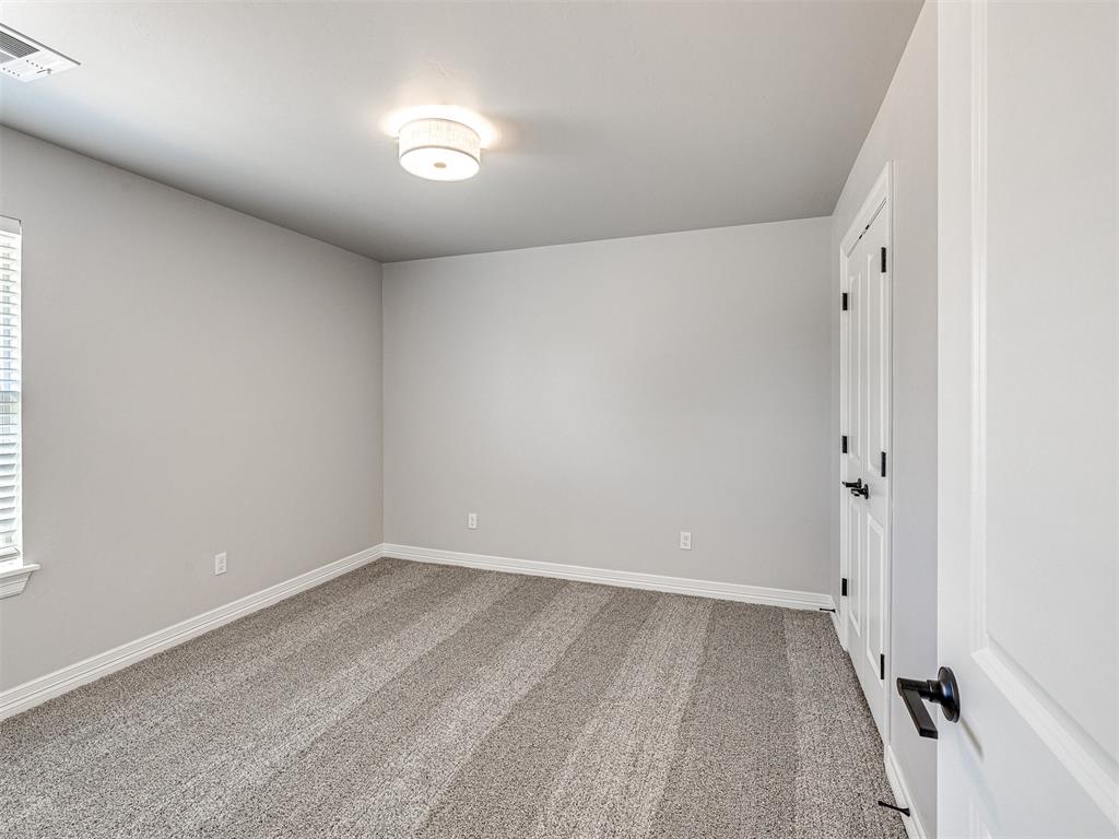 7712 Three Woods Lane