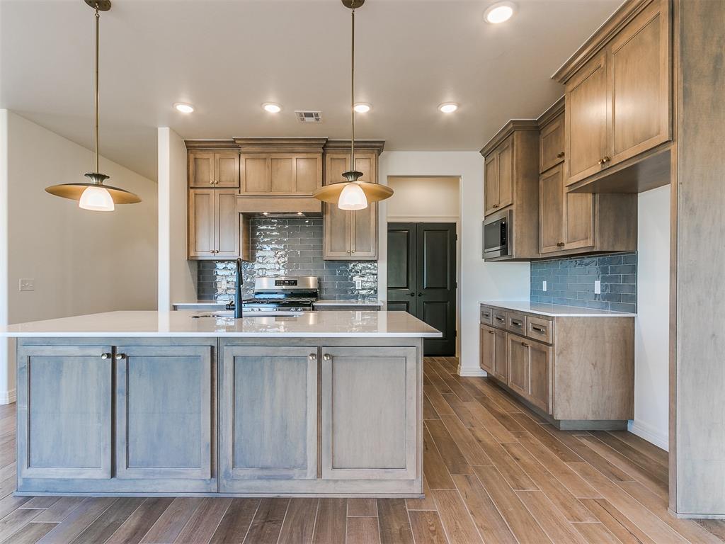 7713 Wilshire Woods Drive