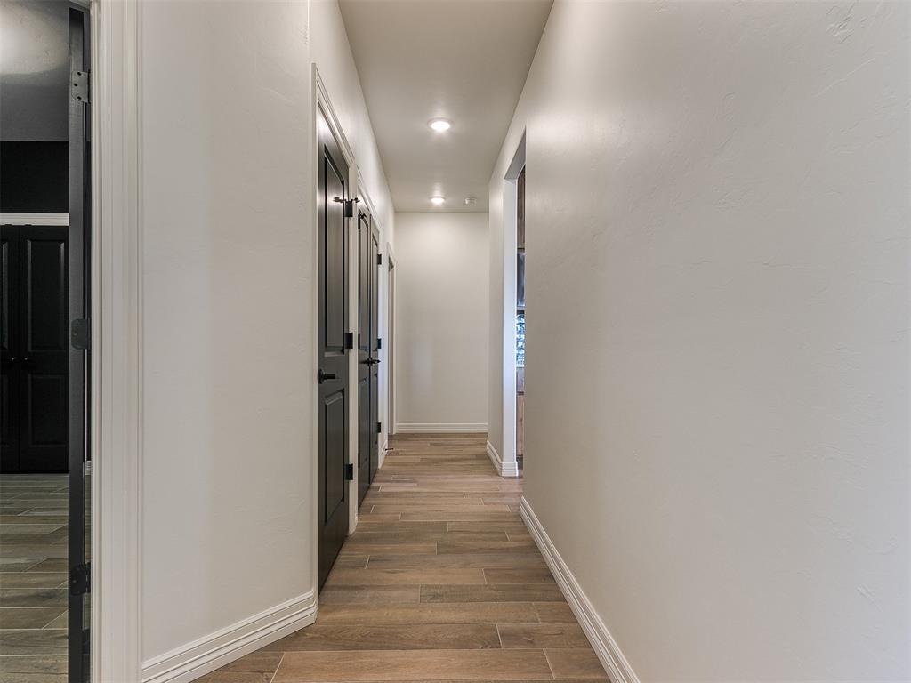 7713 Wilshire Woods Drive