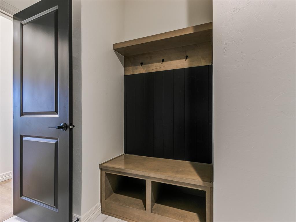 7713 Wilshire Woods Drive