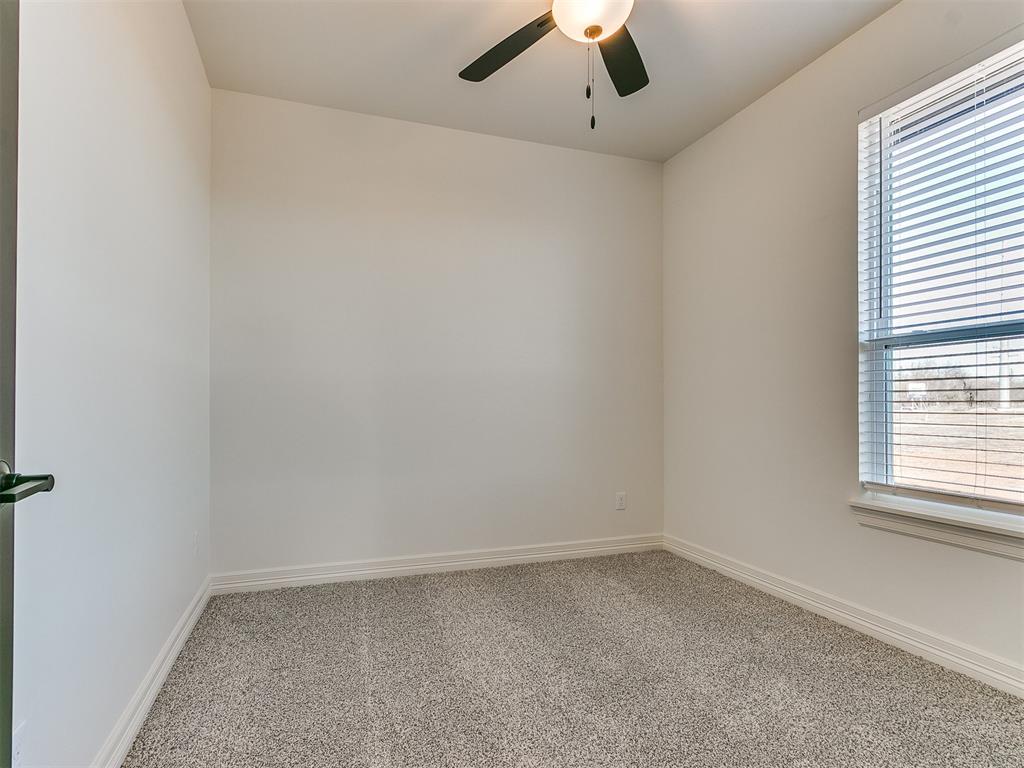 7713 Wilshire Woods Drive