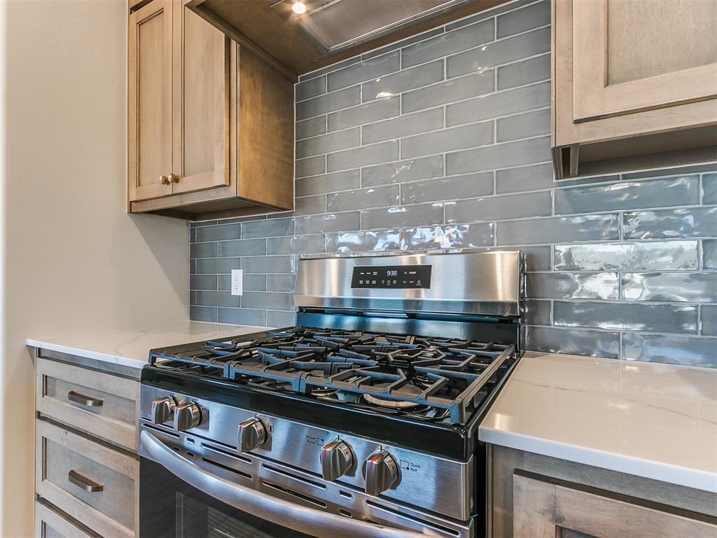 7713 Wilshire Woods Drive