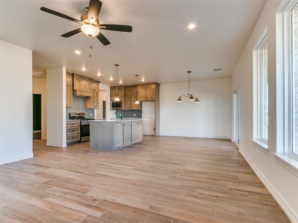 7713 Wilshire Woods Drive