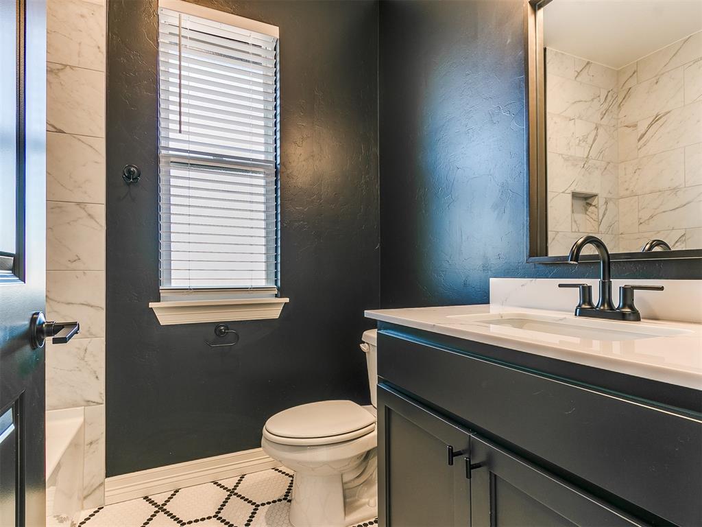 7713 Wilshire Woods Drive