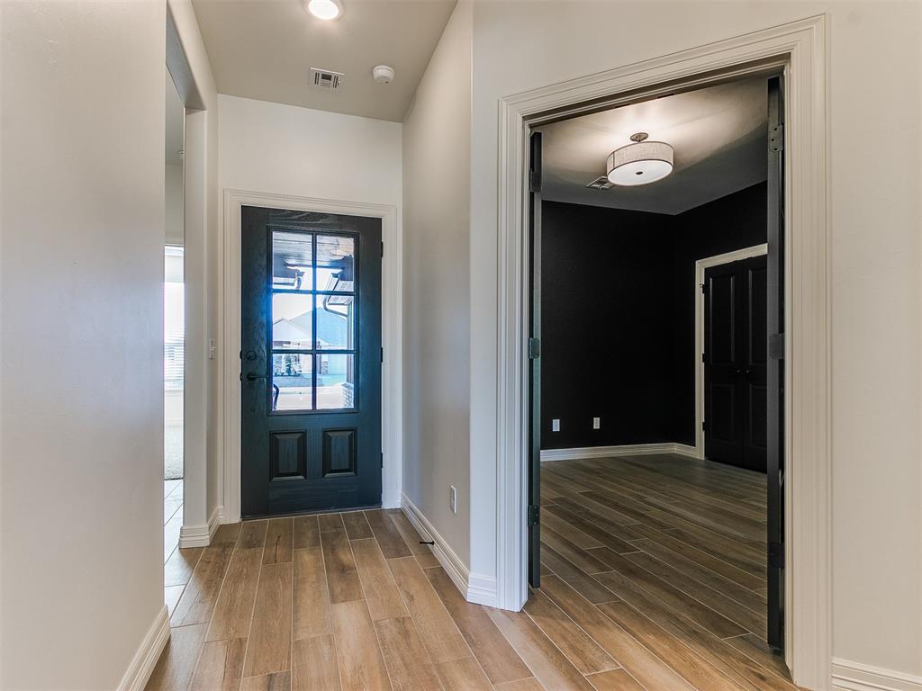 7713 Wilshire Woods Drive