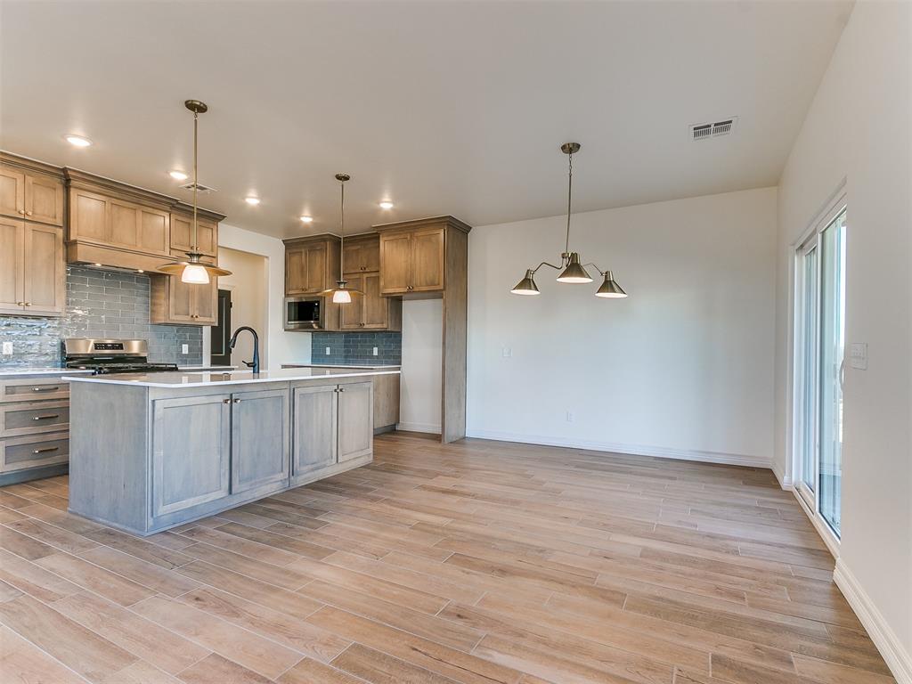 7713 Wilshire Woods Drive