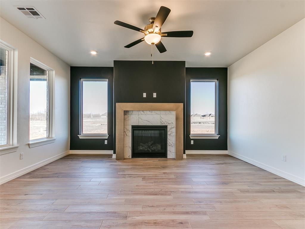 7713 Wilshire Woods Drive