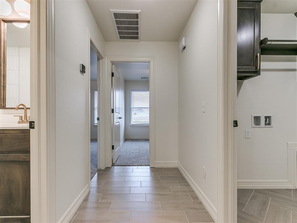 7717 Three Woods Lane