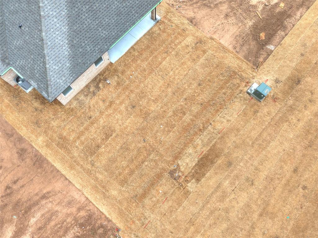 7717 Three Woods Lane