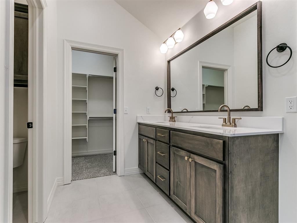 7717 Three Woods Lane