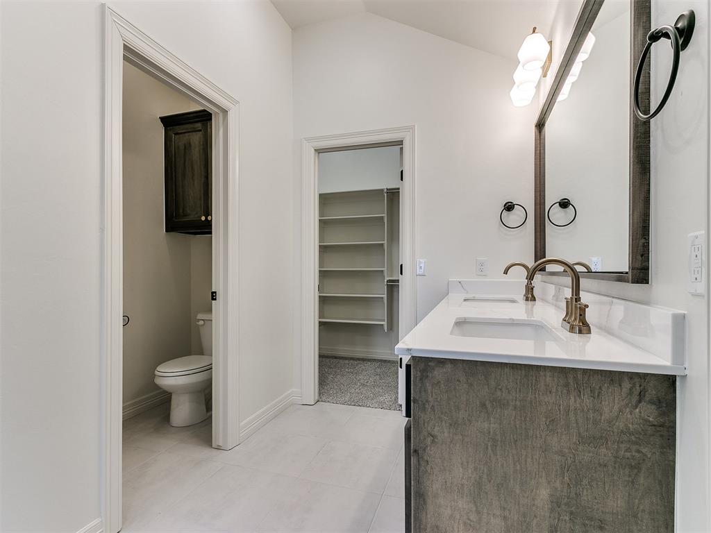 7717 Three Woods Lane