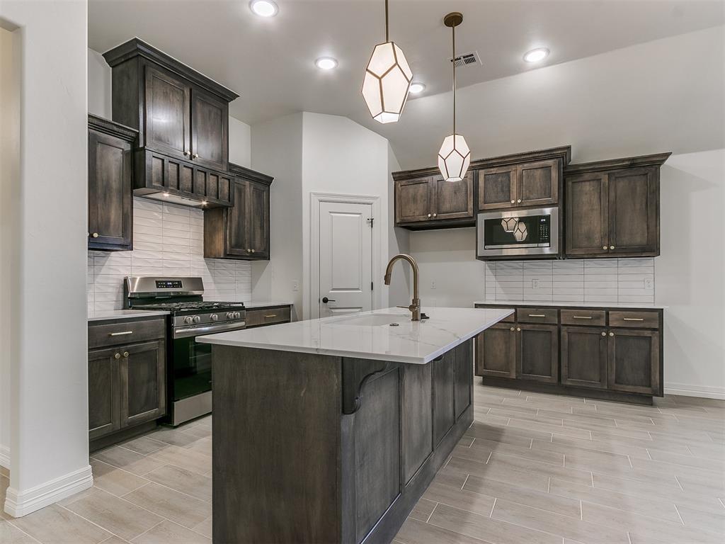 7717 Three Woods Lane