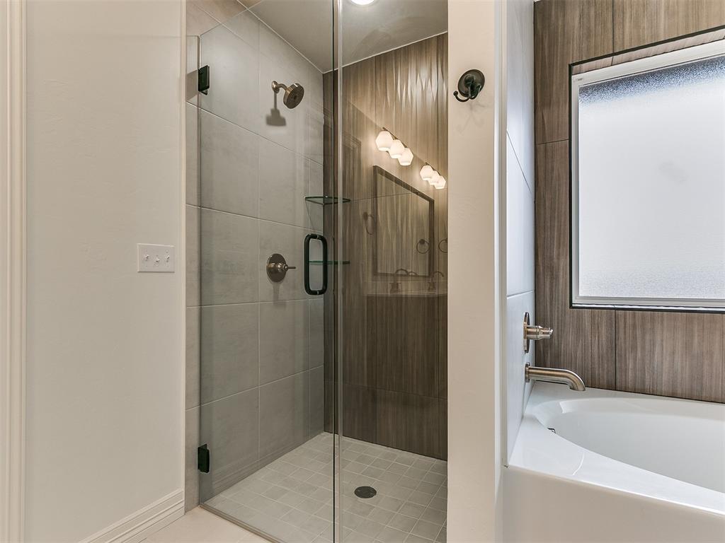 7717 Three Woods Lane