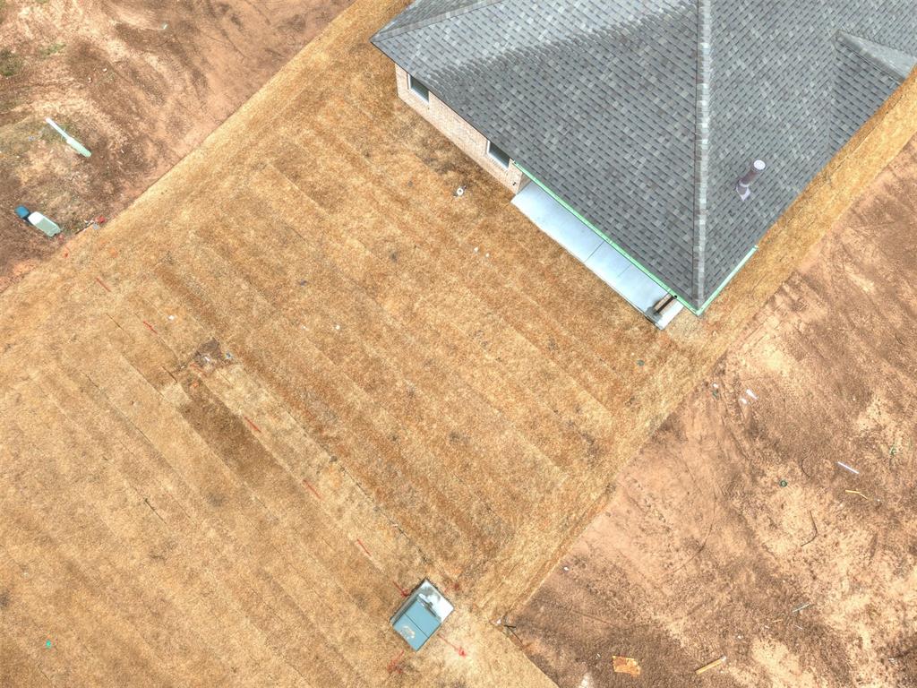 7717 Three Woods Lane