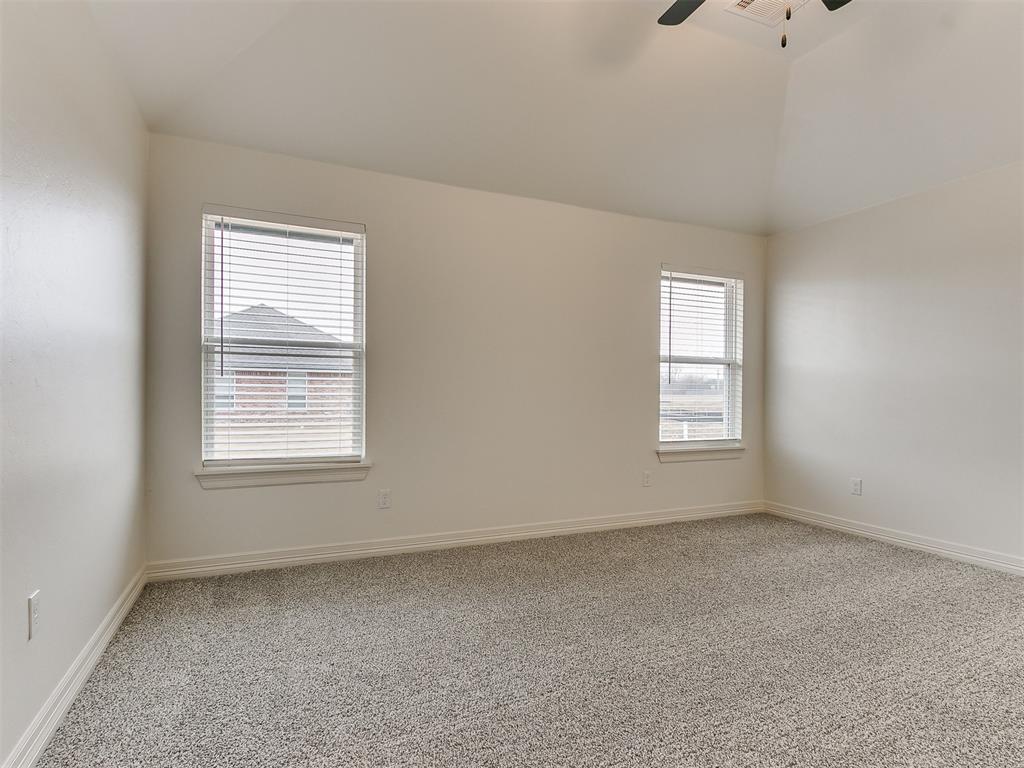 7717 Three Woods Lane