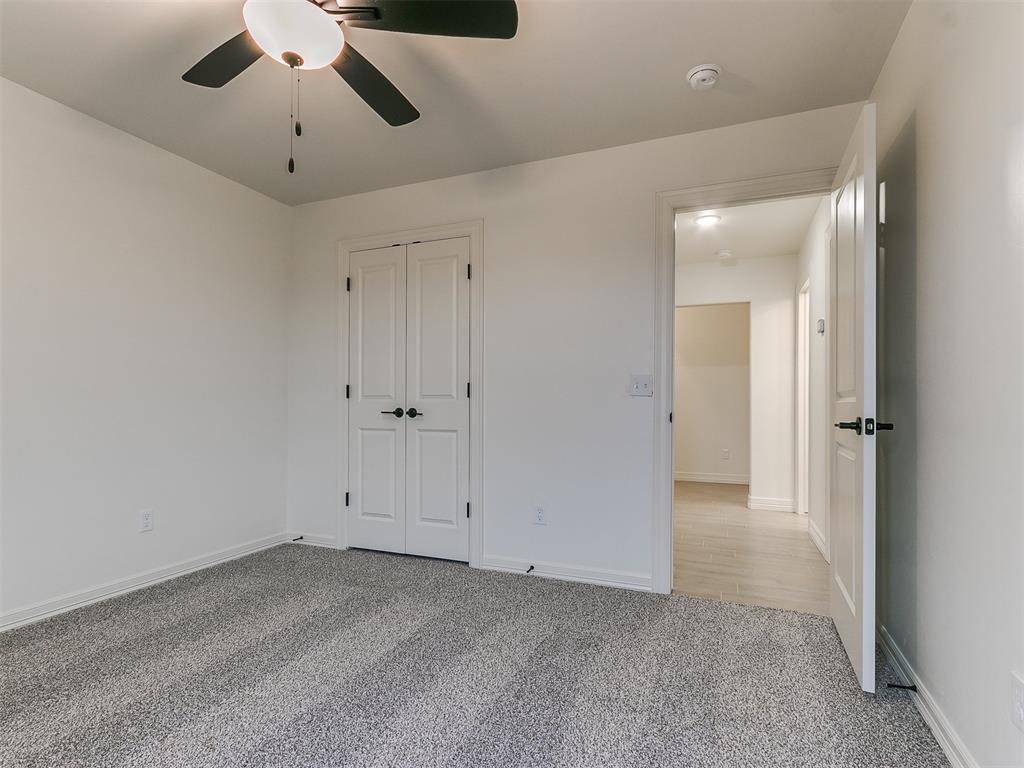 7717 Three Woods Lane