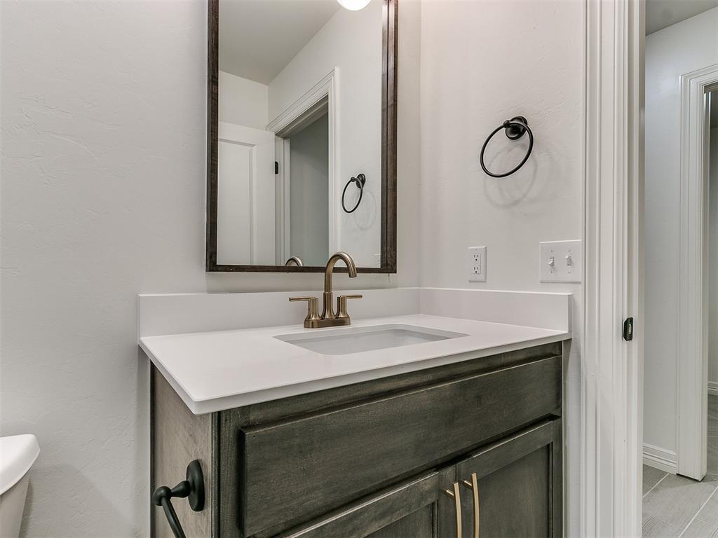 7717 Three Woods Lane