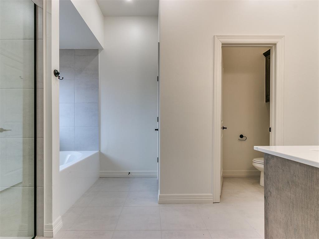 7717 Three Woods Lane