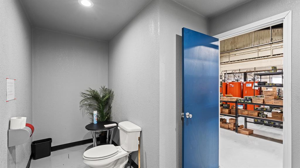 1107 N Shawnee Street