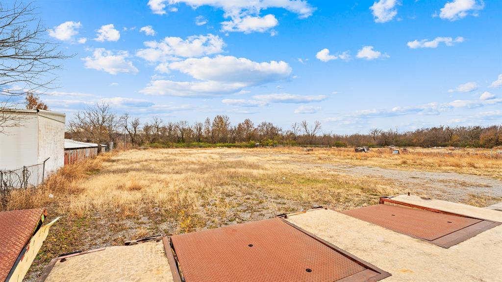 1107 N Shawnee Street