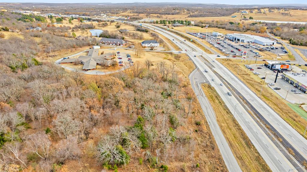 1075 S George Nigh Expressway