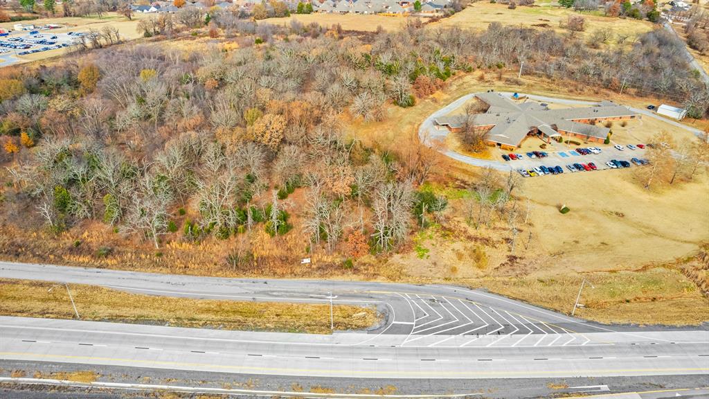 1075 S George Nigh Expressway