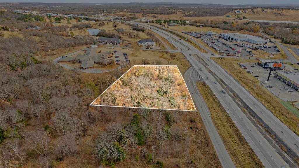 1075 S George Nigh Expressway